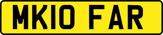 MK10FAR