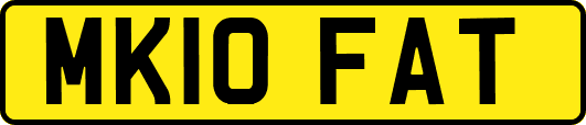 MK10FAT