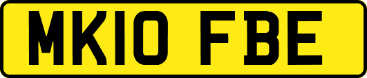 MK10FBE