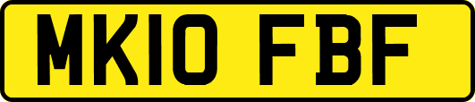 MK10FBF