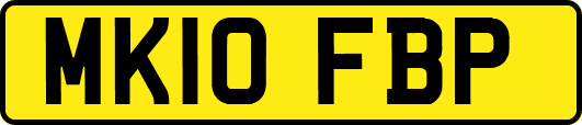 MK10FBP