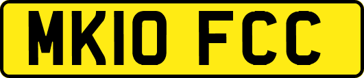 MK10FCC