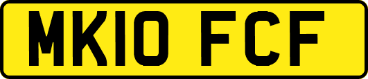 MK10FCF