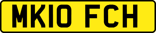 MK10FCH