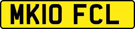 MK10FCL