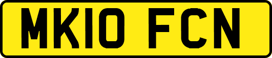 MK10FCN
