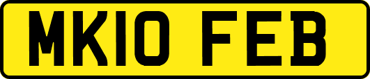 MK10FEB