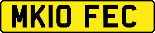MK10FEC