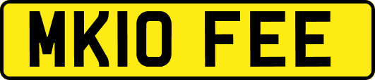 MK10FEE