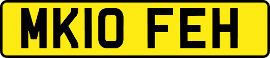 MK10FEH