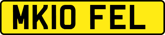MK10FEL