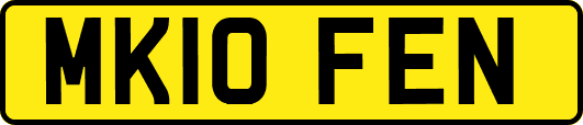 MK10FEN