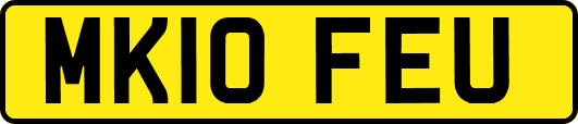 MK10FEU