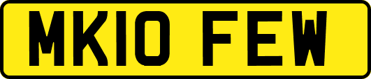 MK10FEW