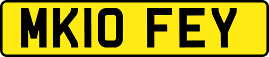 MK10FEY