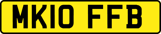 MK10FFB