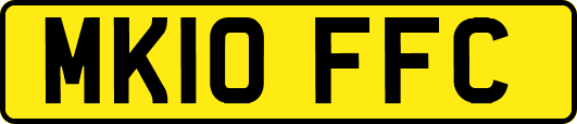 MK10FFC