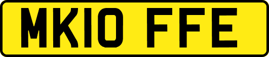 MK10FFE