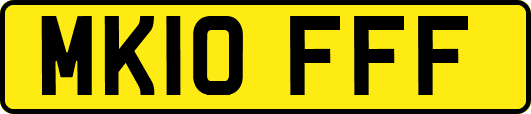MK10FFF