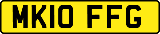 MK10FFG