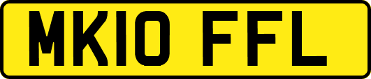 MK10FFL