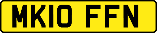MK10FFN