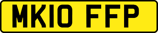 MK10FFP