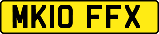 MK10FFX