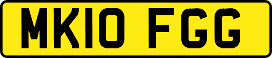 MK10FGG