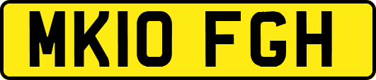 MK10FGH