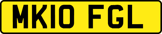 MK10FGL