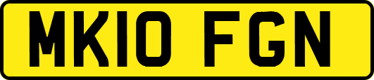 MK10FGN