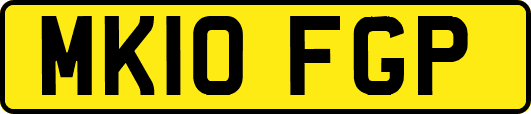 MK10FGP