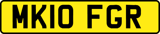 MK10FGR