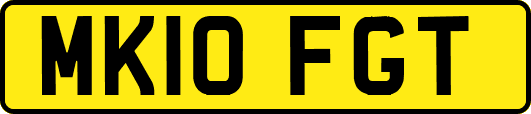 MK10FGT