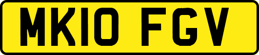MK10FGV