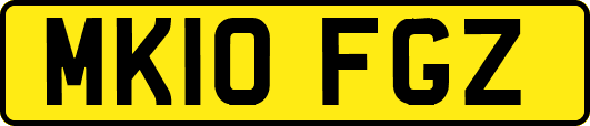 MK10FGZ