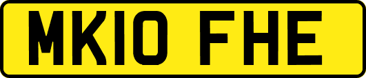 MK10FHE