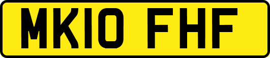 MK10FHF