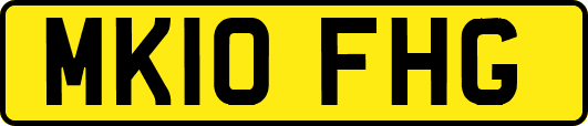 MK10FHG