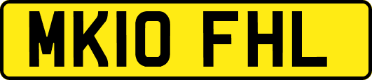 MK10FHL
