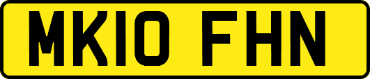 MK10FHN