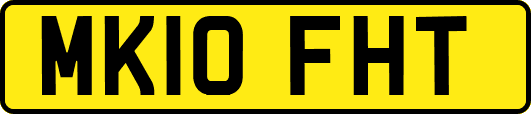 MK10FHT