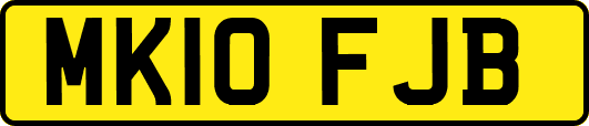MK10FJB