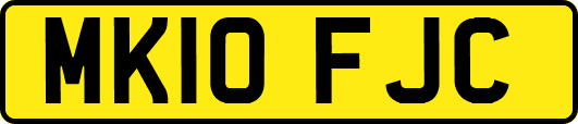 MK10FJC