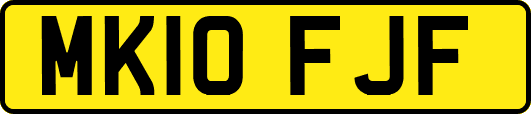 MK10FJF