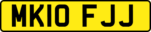 MK10FJJ