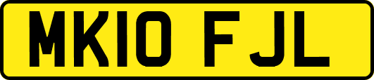 MK10FJL
