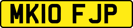 MK10FJP