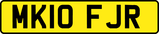 MK10FJR